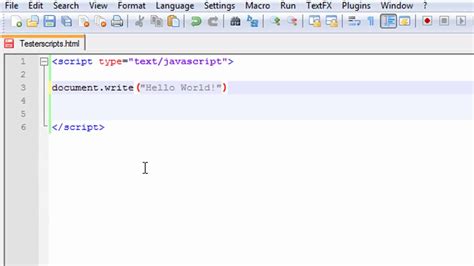 how to display javascript output in html|html output text box.